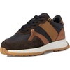 image:imageNAOT Footwear Womens Sunset SneakerBlackCopper
