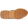 image:imageNAOT Footwear Womens Sunset SneakerBlackCopper