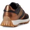 image:imageNAOT Footwear Womens Sunset SneakerBlackCopper