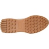 image:imageNAOT Footwear Womens Sunset SneakerWhiteGoldRosegold