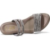image:imageNAOT Footwear Womens Temper HeelWhite Pearl LeatherWhite Multi Rivets