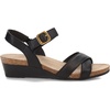 image:imageNAOT Footwear Womens Throne SandalBlack
