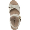 image:imageNAOT Footwear Womens Throne SandalRadiant Gold Leather