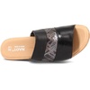image:imageNAOT Footwear Womens Tiki WedgeBlack