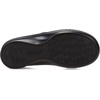 image:imageNAOT Footwear Womens Triton SandalShiny Black Lthr
