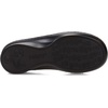 image:imageNAOT Footwear Womens Triton SandalSilver Threads Lthr