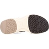 image:imageNAOT Footwear Womens Vesta SandalFoggy Gray