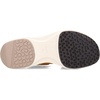 image:imageNAOT Footwear Womens Vesta SandalMarigold Lthr
