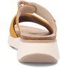 image:imageNAOT Footwear Womens Vesta SandalMarigold Lthr