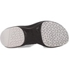 image:imageNAOT Footwear Womens Vesta SandalSoft Black Lthr