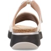 image:imageNAOT Footwear Womens Vesta SandalSoft White