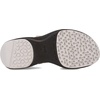 image:imageNAOT Footwear Womens Vesta SandalSoft White