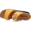image:imageNAOT Footwear Womens Victoria Slide SandalMarigold Leather