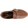 image:imageNAOT Footwear Womens Viscol LoaferCaramel