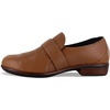 image:imageNAOT Footwear Womens Viscol LoaferCaramel