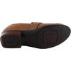 image:imageNAOT Footwear Womens Viscol LoaferCaramel