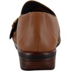 image:imageNAOT Footwear Womens Viscol LoaferCaramel
