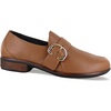 image:imageNAOT Footwear Womens Viscol LoaferCaramel