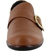 image:imageNAOT Footwear Womens Viscol LoaferCaramel
