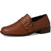 image:imageNAOT Footwear Womens Viscol LoaferCarmel Leather