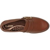 image:imageNAOT Footwear Womens Viscol LoaferCarmel Leather