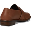 image:imageNAOT Footwear Womens Viscol LoaferCarmel Leather