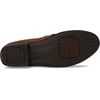 image:imageNAOT Footwear Womens Viscol LoaferCarmel Leather