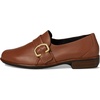 image:imageNAOT Footwear Womens Viscol LoaferCarmel Leather