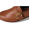 image:imageNAOT Footwear Womens Viscol LoaferCarmel Leather