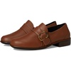 image:imageNAOT Footwear Womens Viscol LoaferCarmel Leather