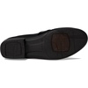 image:imageNAOT Footwear Womens Viscol LoaferJet BlackBlack Crinkle