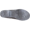 image:imageNAOT Footwear Womens Wander BootBrusehd Oily Midnight Suede