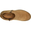 image:imageNAOT Footwear Womens Wander BootBrushed Desert Suede