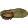 image:imageNAOT Footwear Womens Wander BootBrushed Oily Olive Suede