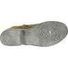 image:imageNAOT Footwear Womens Wander BootBrushed Oily Olive Suede