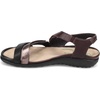 image:imageNAOT Footwear Womens Whetu SandalBlack