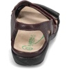 image:imageNAOT Footwear Womens Whetu SandalBlack