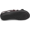 image:imageNAOT Footwear Womens Whetu SandalBlack