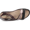 image:imageNAOT Footwear Womens Whetu SandalBlack
