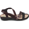 image:imageNAOT Footwear Womens Whetu SandalBlack