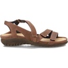 image:imageNAOT Footwear Womens Whetu SandalOily Bark