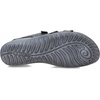 image:imageNAOT Footwear Womens Whetu SandalOily Shadow