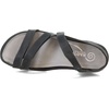 image:imageNAOT Footwear Womens Whetu SandalOily Shadow
