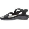 image:imageNAOT Footwear Womens Whetu SandalOily Shadow