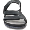 image:imageNAOT Footwear Womens Whetu SandalOily Shadow