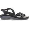 image:imageNAOT Footwear Womens Whetu SandalOily Shadow