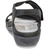 image:imageNAOT Footwear Womens Whetu SandalOily Shadow