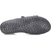 image:imageNAOT Footwear Womens Whetu SandalPolar Sea LthrNavy Python LthrSoft Ink Lthr