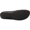 image:imageNAOT Footwears Womens Laceup Kata ShoeBlack Crackle LthrBlack Velvet NubuckBlack Raven Lthr