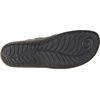image:imageNAOT Footwears Womens Laceup Kata ShoeGray Iguana NubuckShadow Gray NubuckTin Gray Lthr